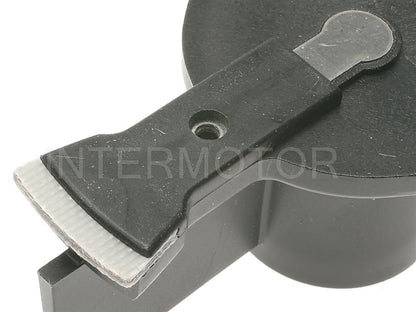 Intermotor Distributor Rotor JR-125