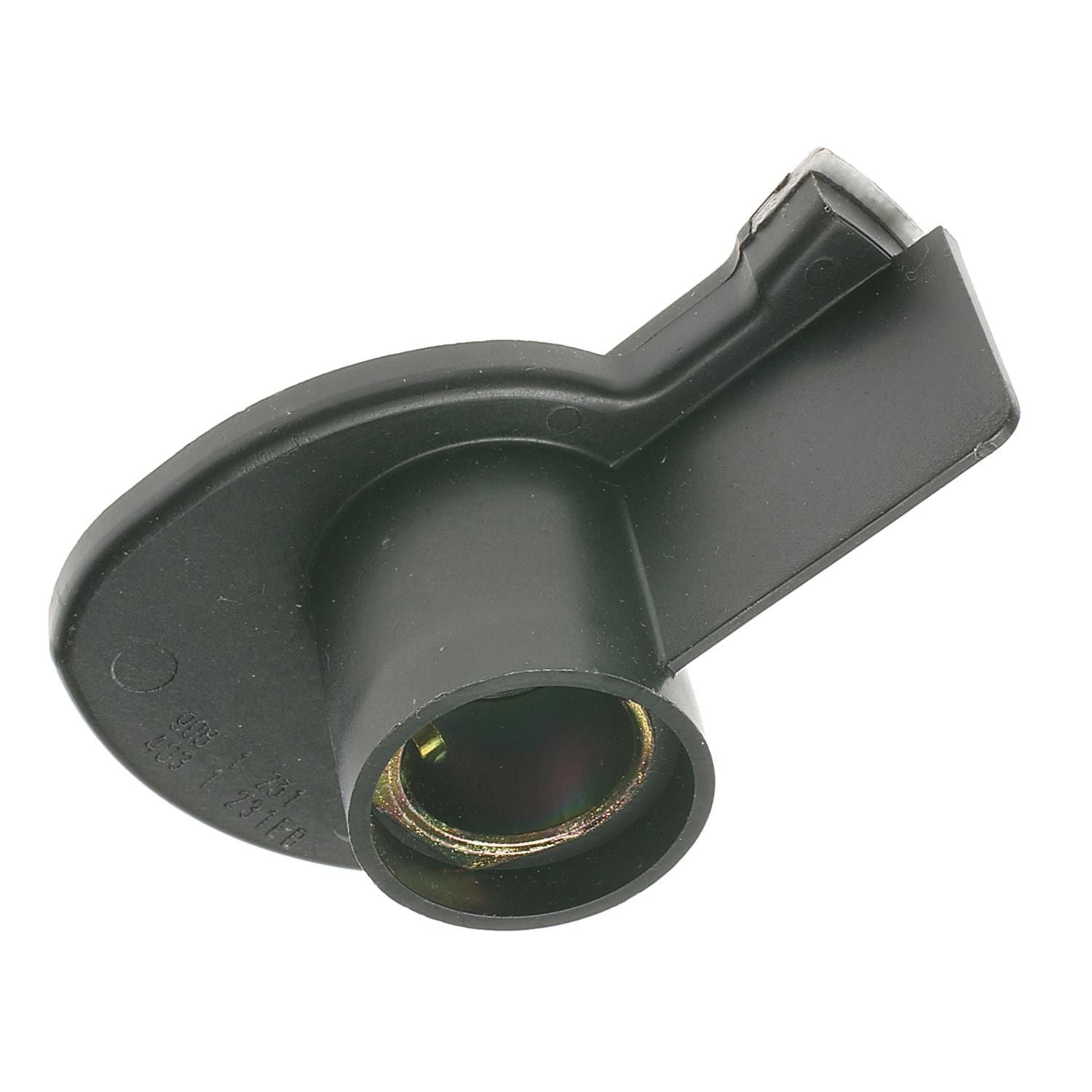 Intermotor Distributor Rotor JR-125