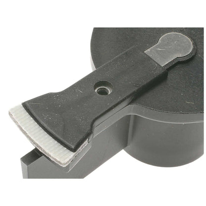Intermotor Distributor Rotor JR-125
