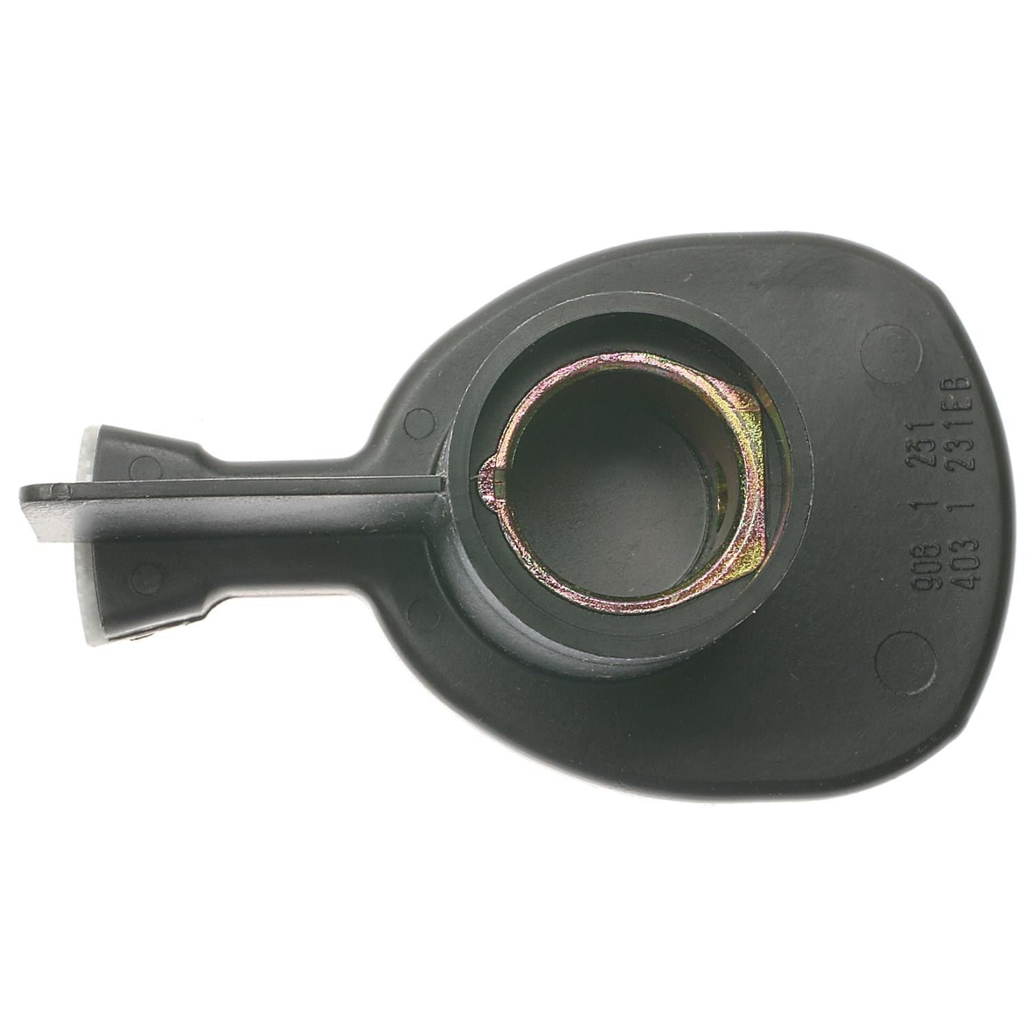 Intermotor Distributor Rotor JR-125