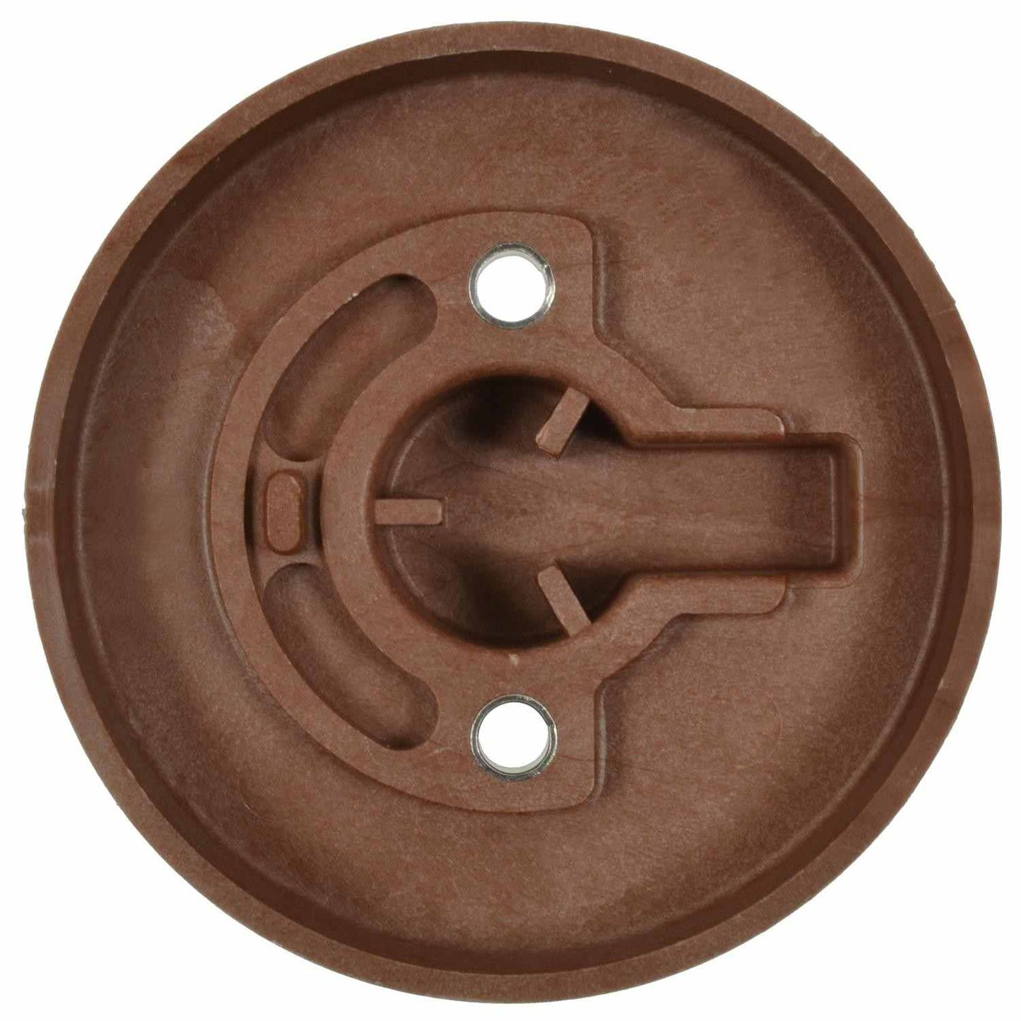 Intermotor Distributor Rotor JR-126