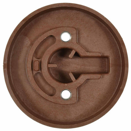 Intermotor Distributor Rotor JR-126