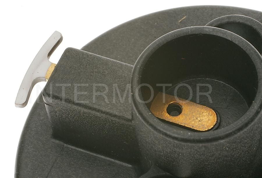 Intermotor Distributor Rotor JR-126