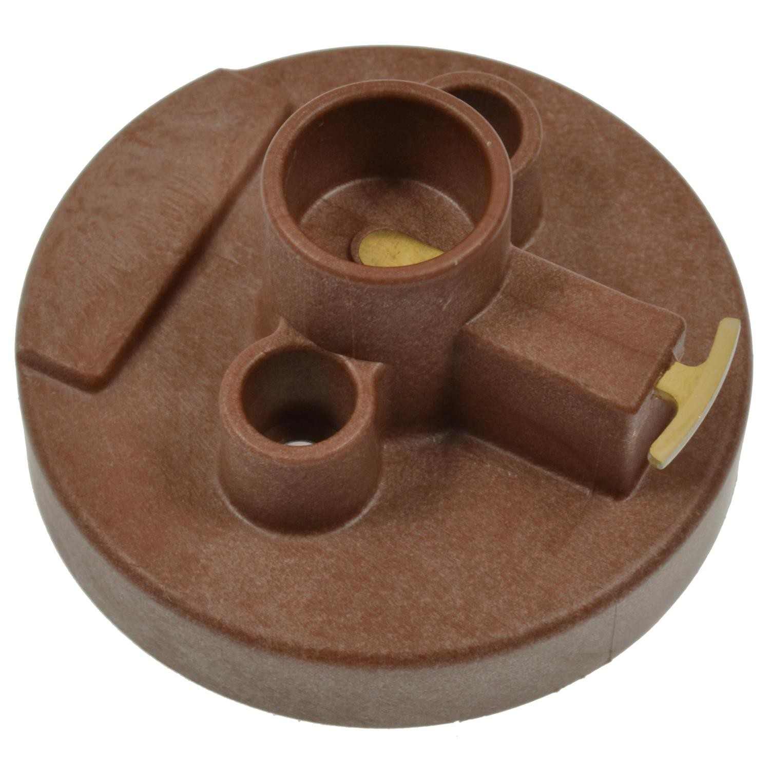 Intermotor Distributor Rotor JR-126