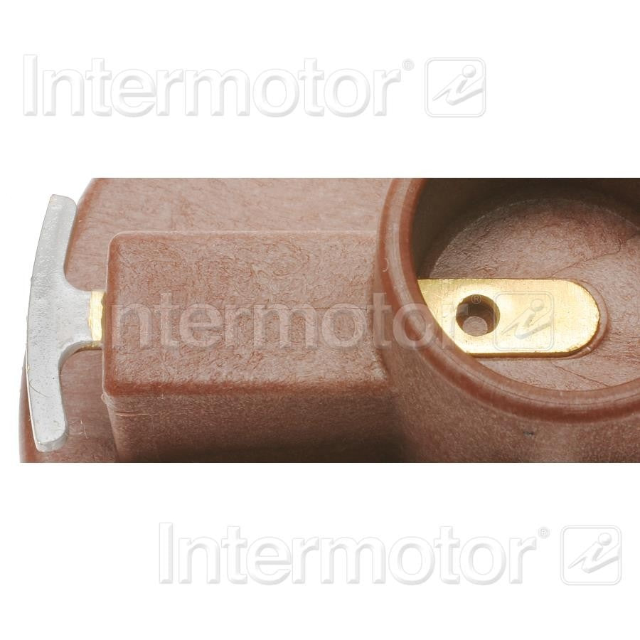 Intermotor Distributor Rotor JR-126