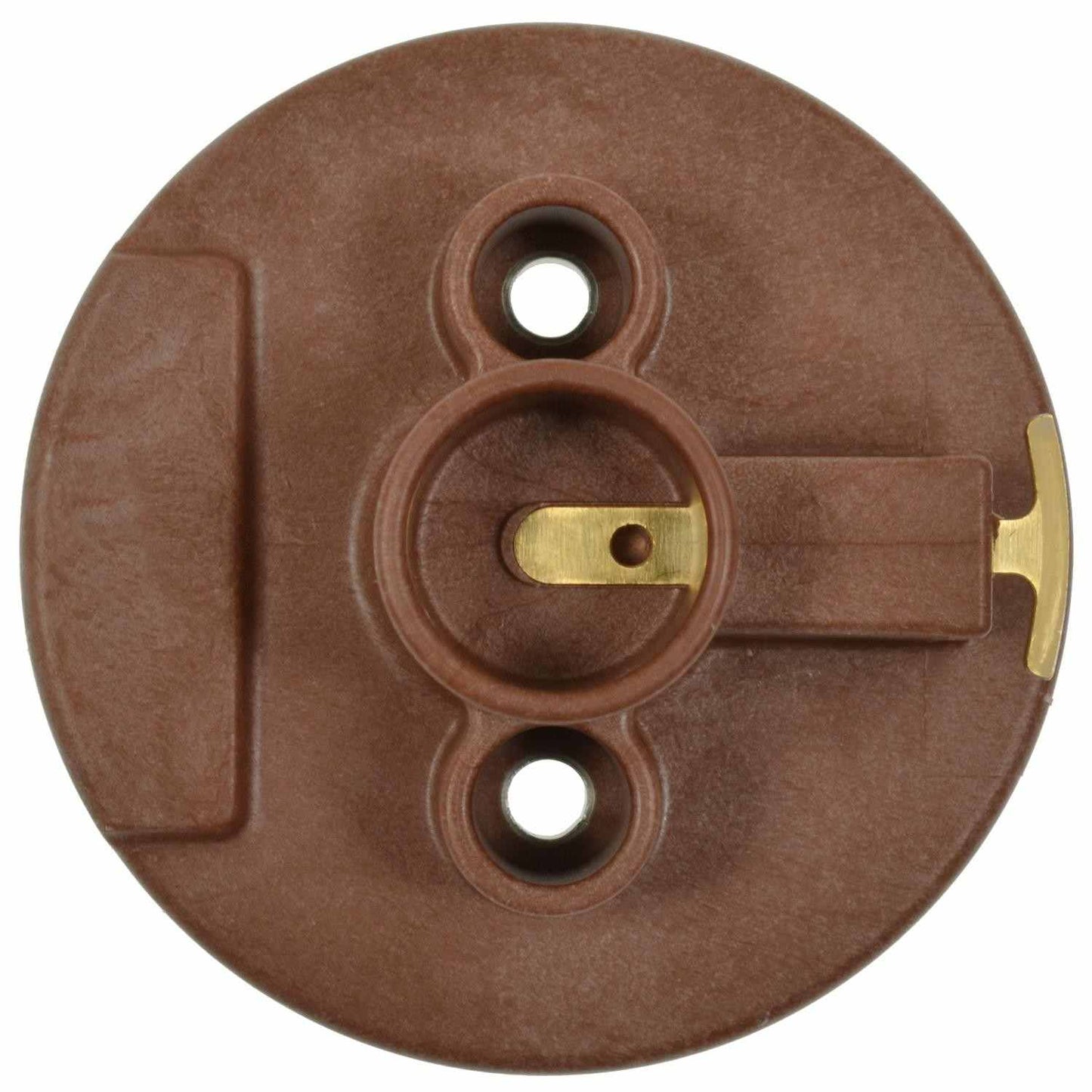 Intermotor Distributor Rotor JR-126