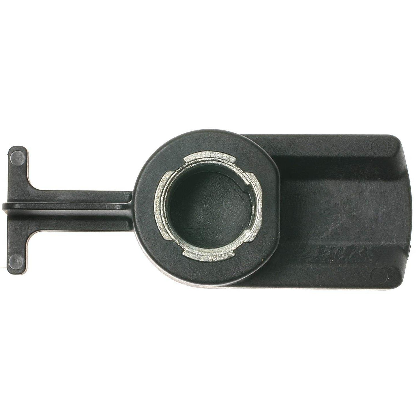 Intermotor Distributor Rotor JR-128