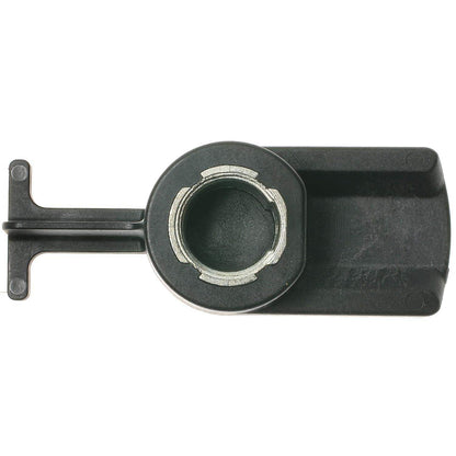 Intermotor Distributor Rotor JR-128
