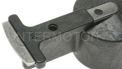 Intermotor Distributor Rotor JR-128