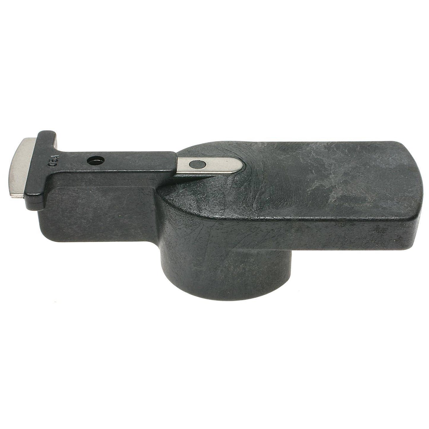Intermotor Distributor Rotor JR-128