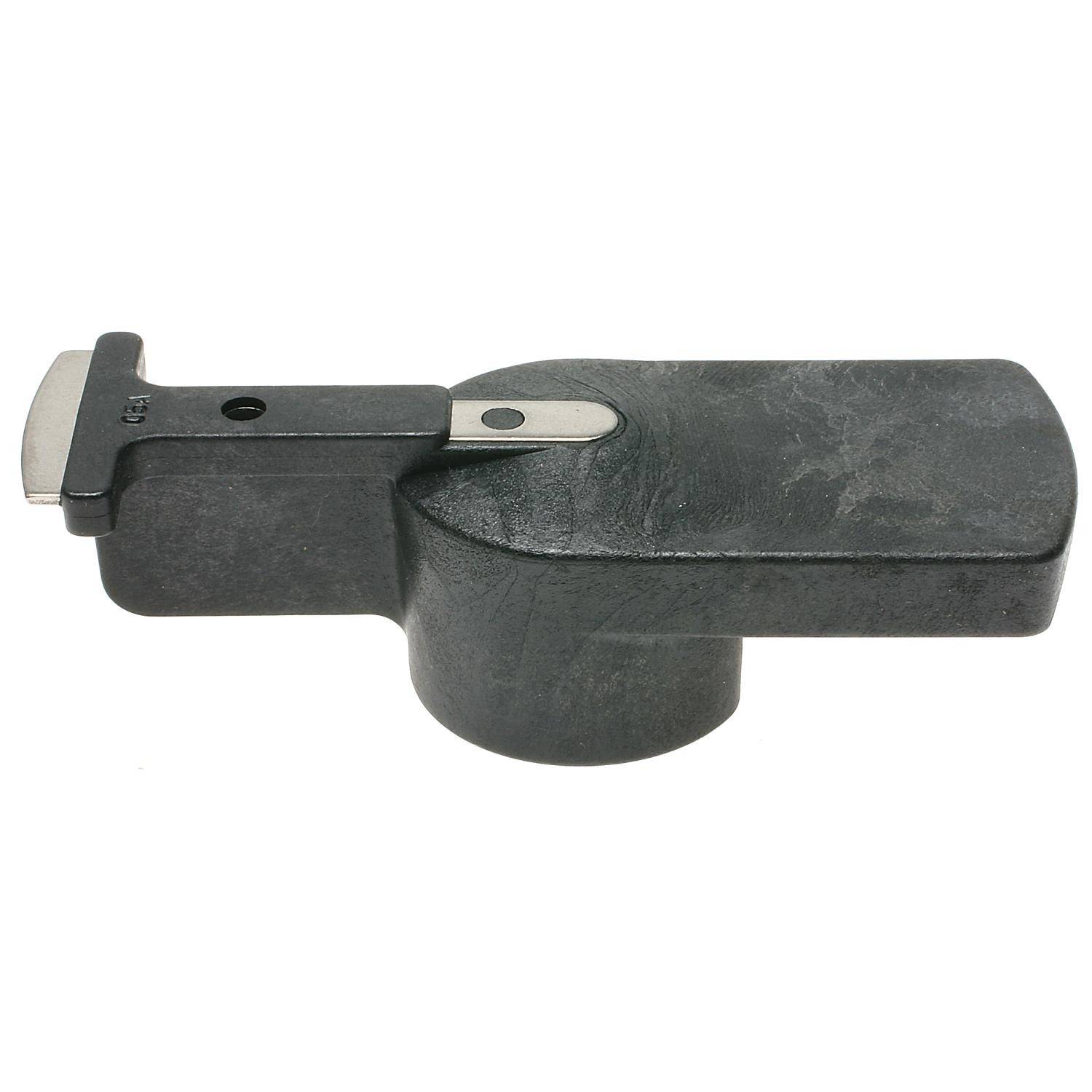 Intermotor Distributor Rotor JR-128