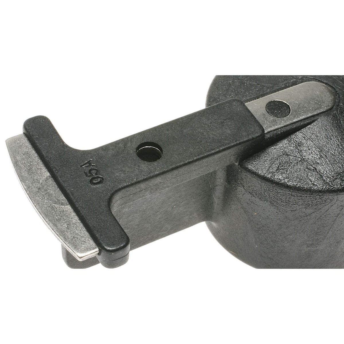 Intermotor Distributor Rotor JR-128