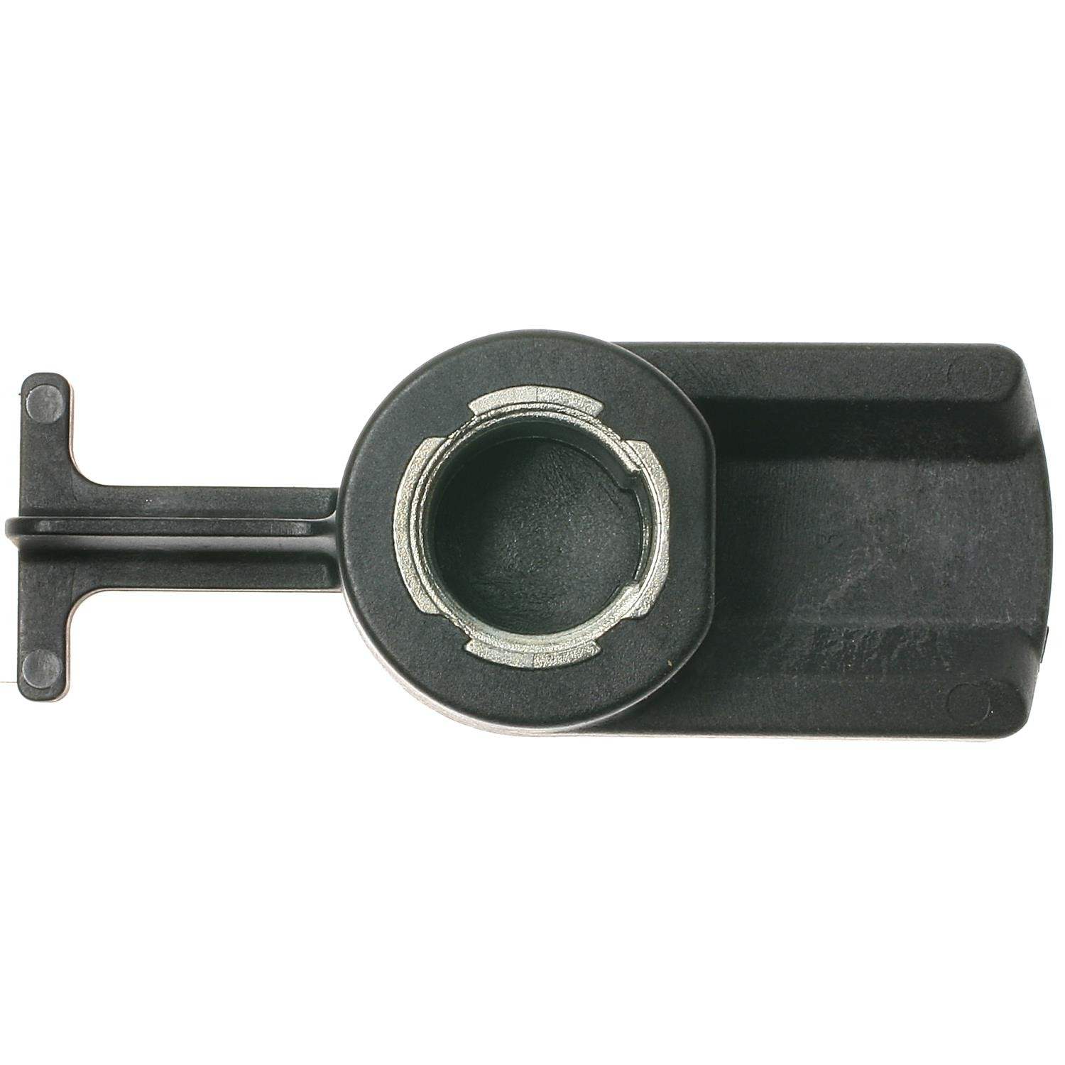 Intermotor Distributor Rotor JR-128