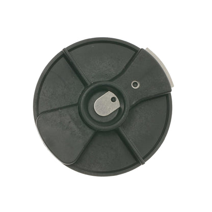 Intermotor Distributor Rotor JR-132