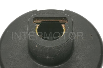 Intermotor Distributor Rotor JR-132