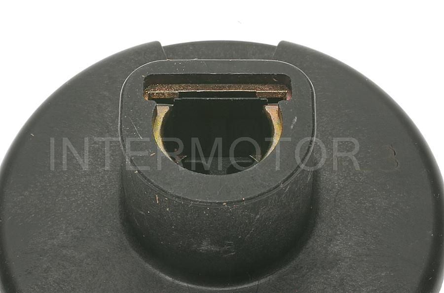 Intermotor Distributor Rotor JR-132