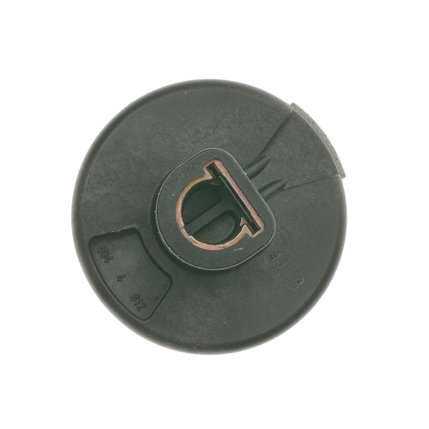 Intermotor Distributor Rotor JR-132