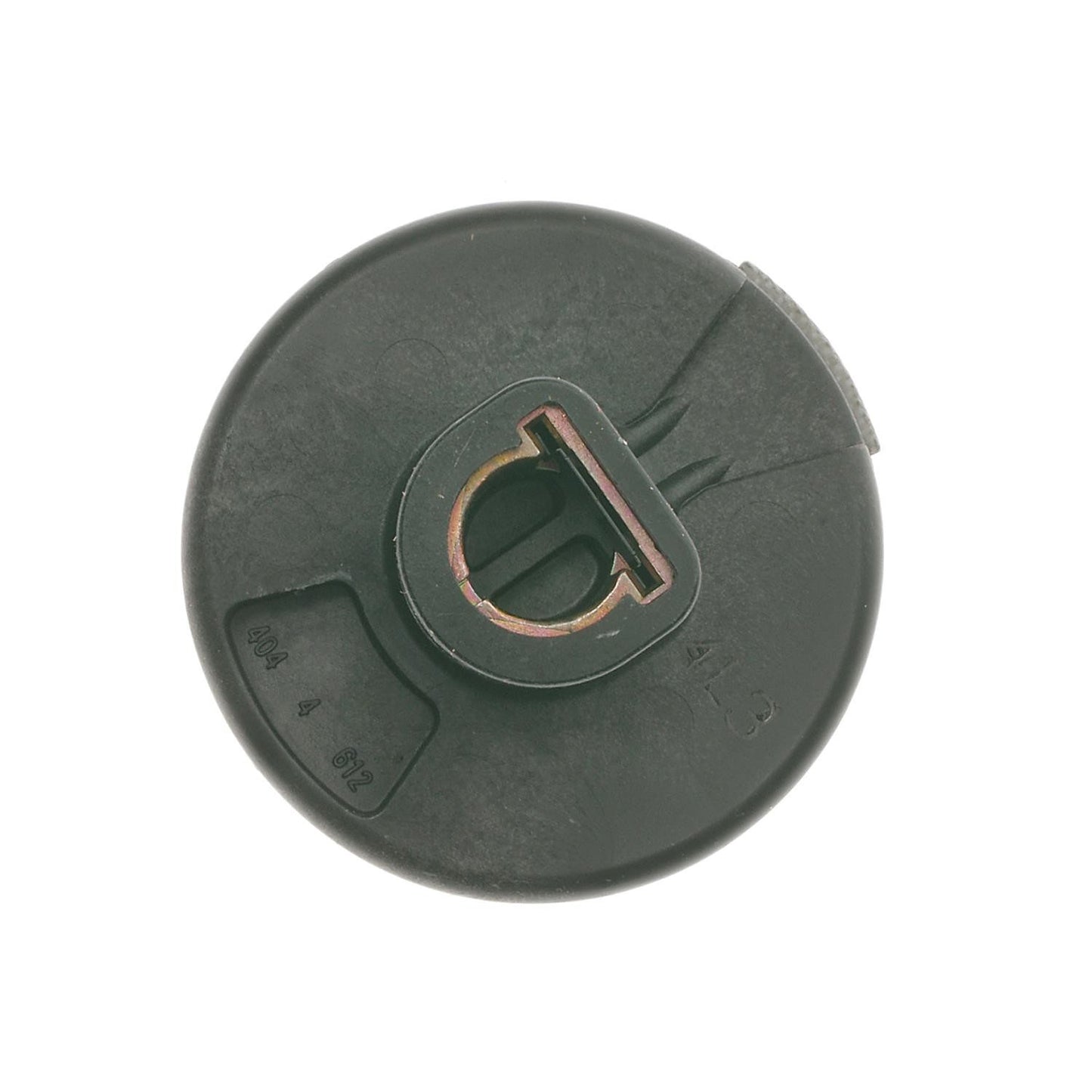 Intermotor Distributor Rotor JR-132