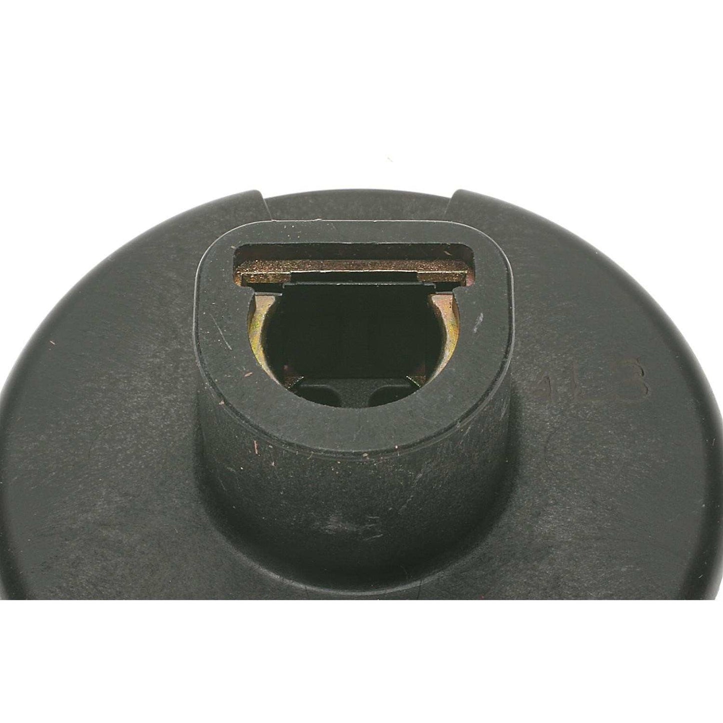 Intermotor Distributor Rotor JR-132