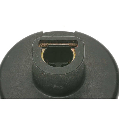 Intermotor Distributor Rotor JR-132