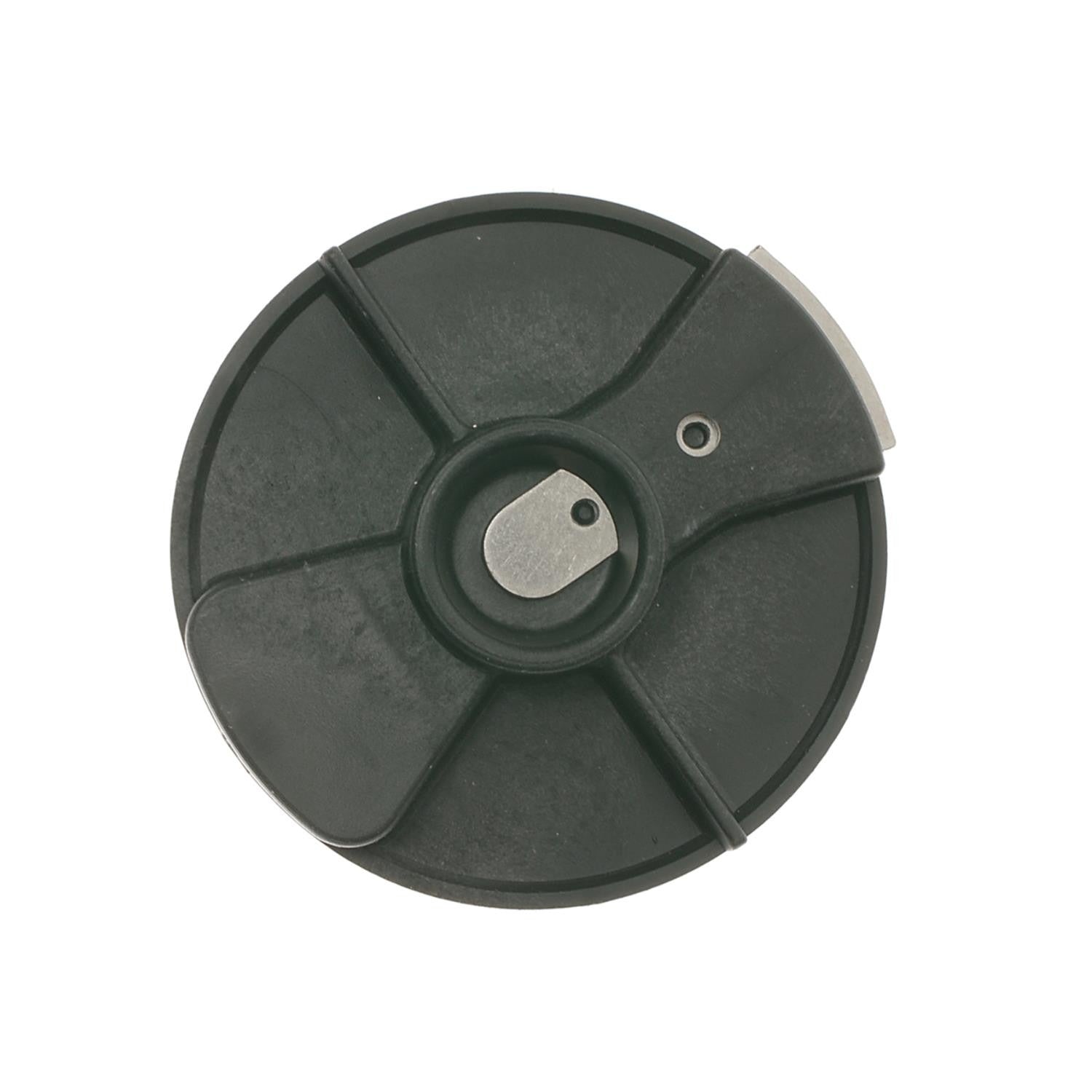 Intermotor Distributor Rotor JR-132