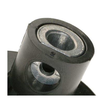 Intermotor Distributor Rotor JR-134