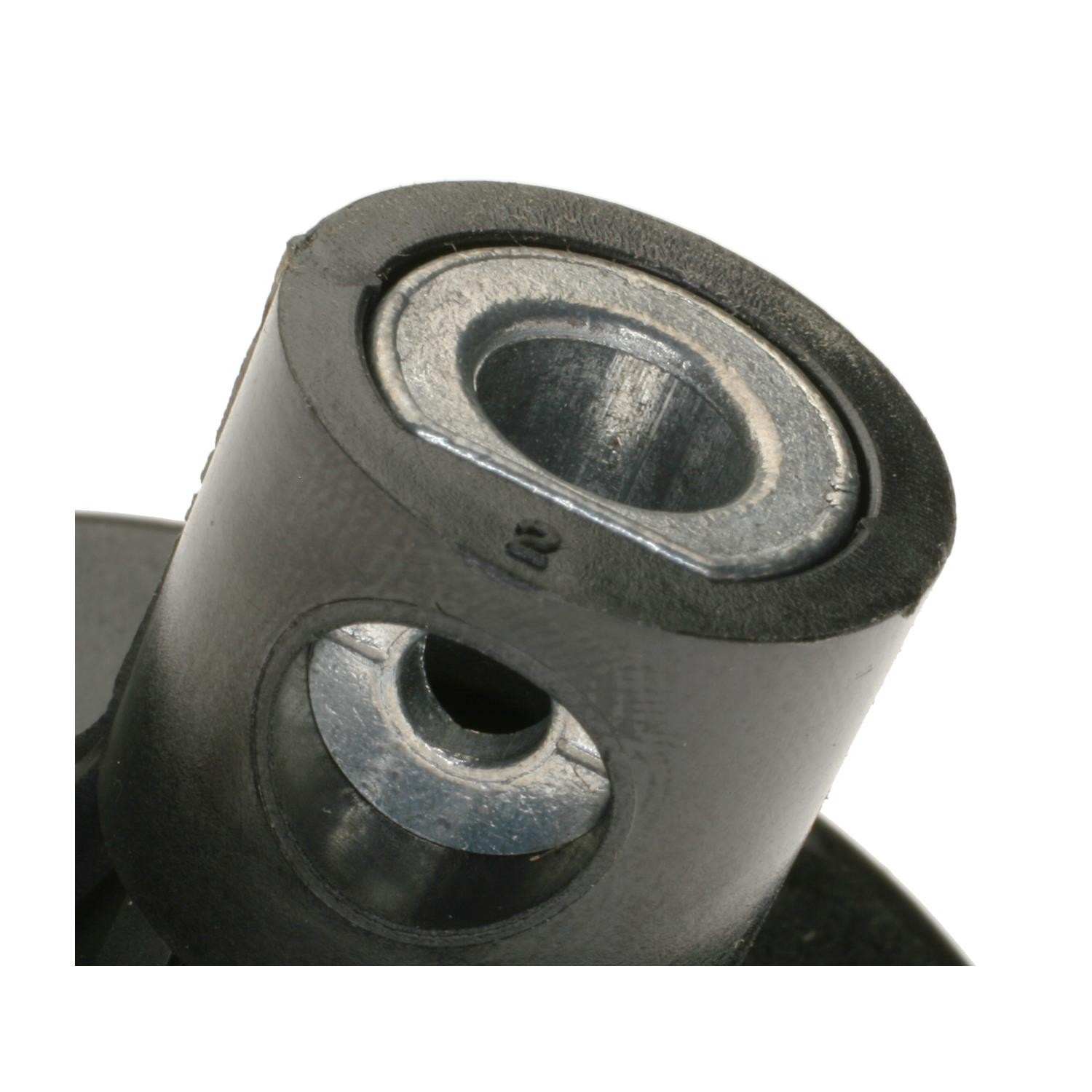 Intermotor Distributor Rotor JR-134