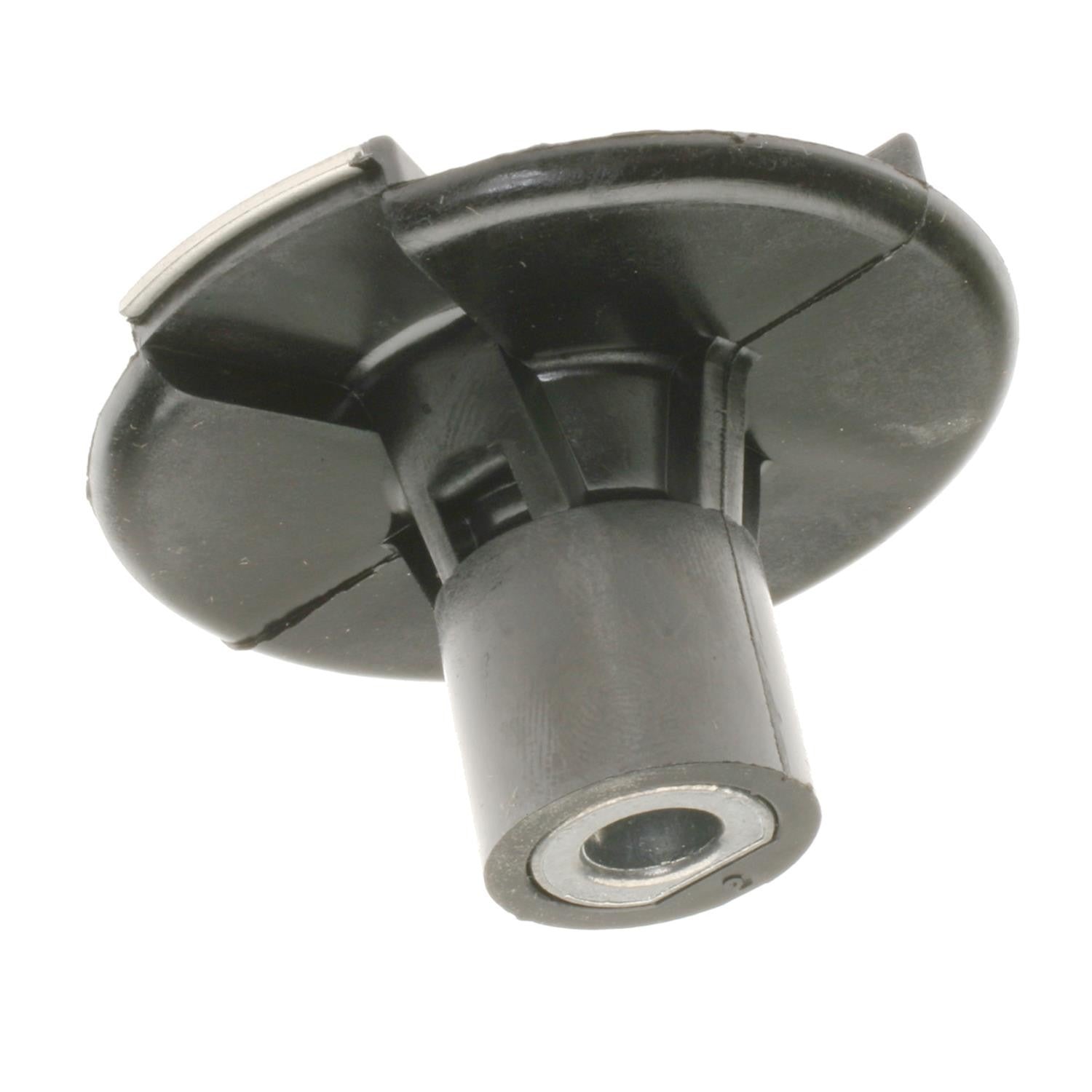 Intermotor Distributor Rotor JR-134