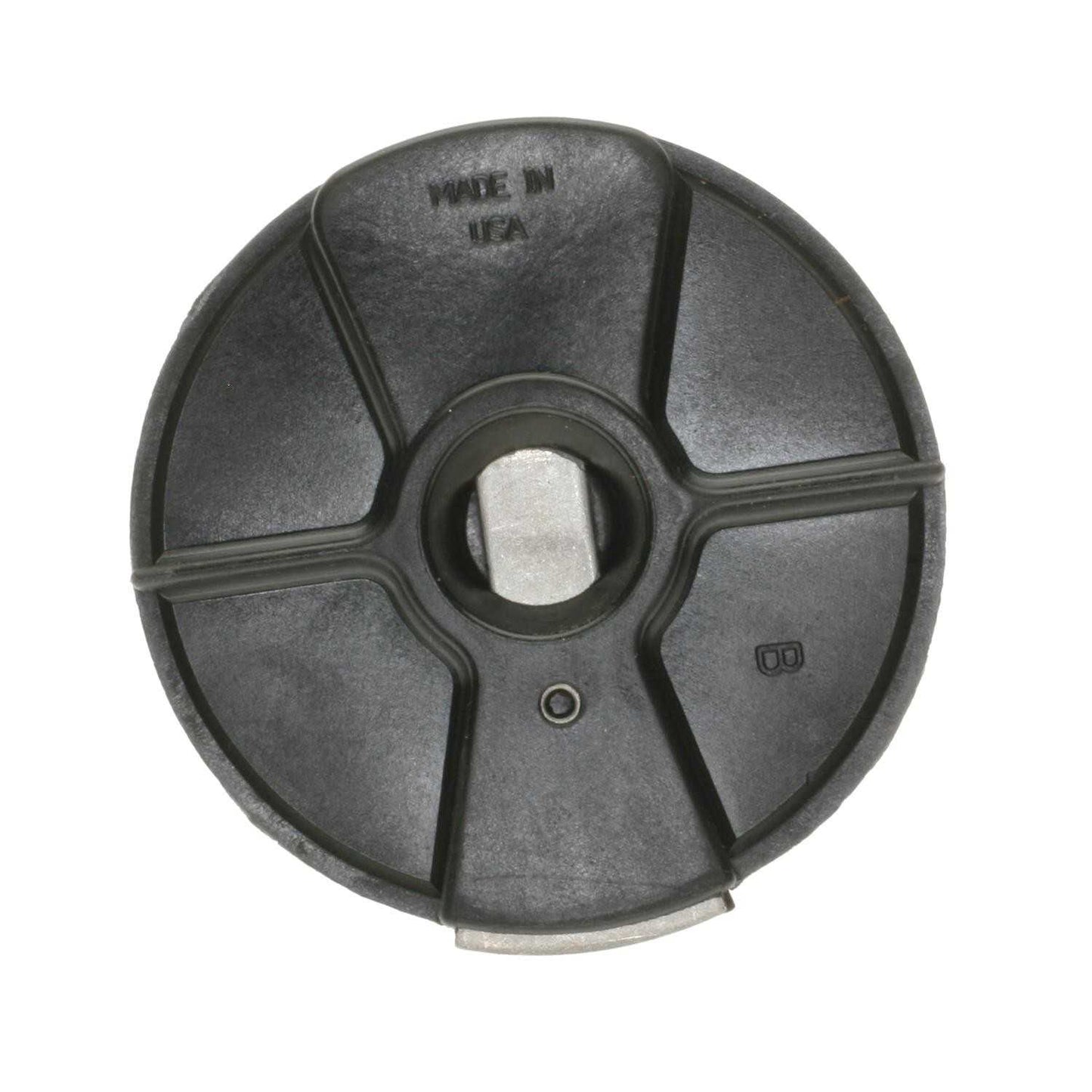 Intermotor Distributor Rotor JR-134