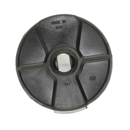 Intermotor Distributor Rotor JR-134