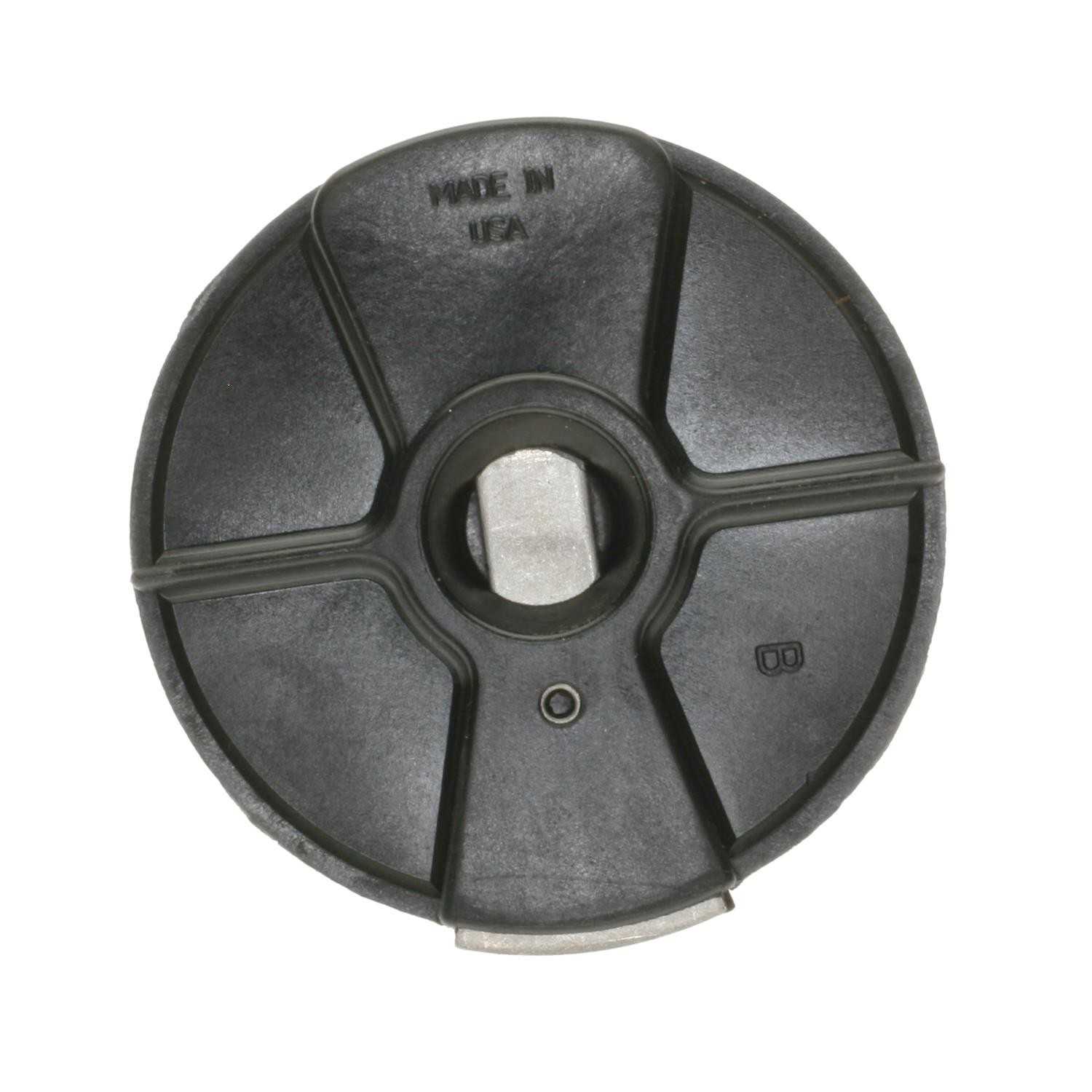 Intermotor Distributor Rotor JR-134