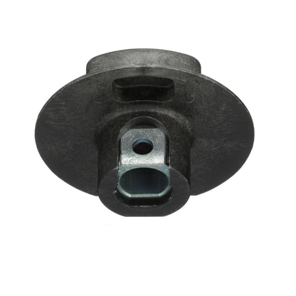 Intermotor Distributor Rotor JR-137