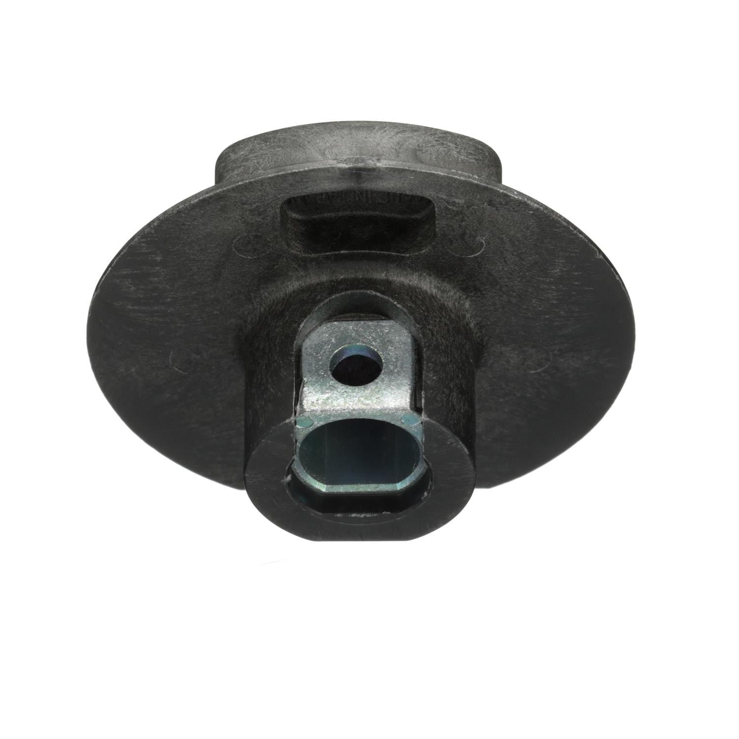 Intermotor Distributor Rotor JR-137