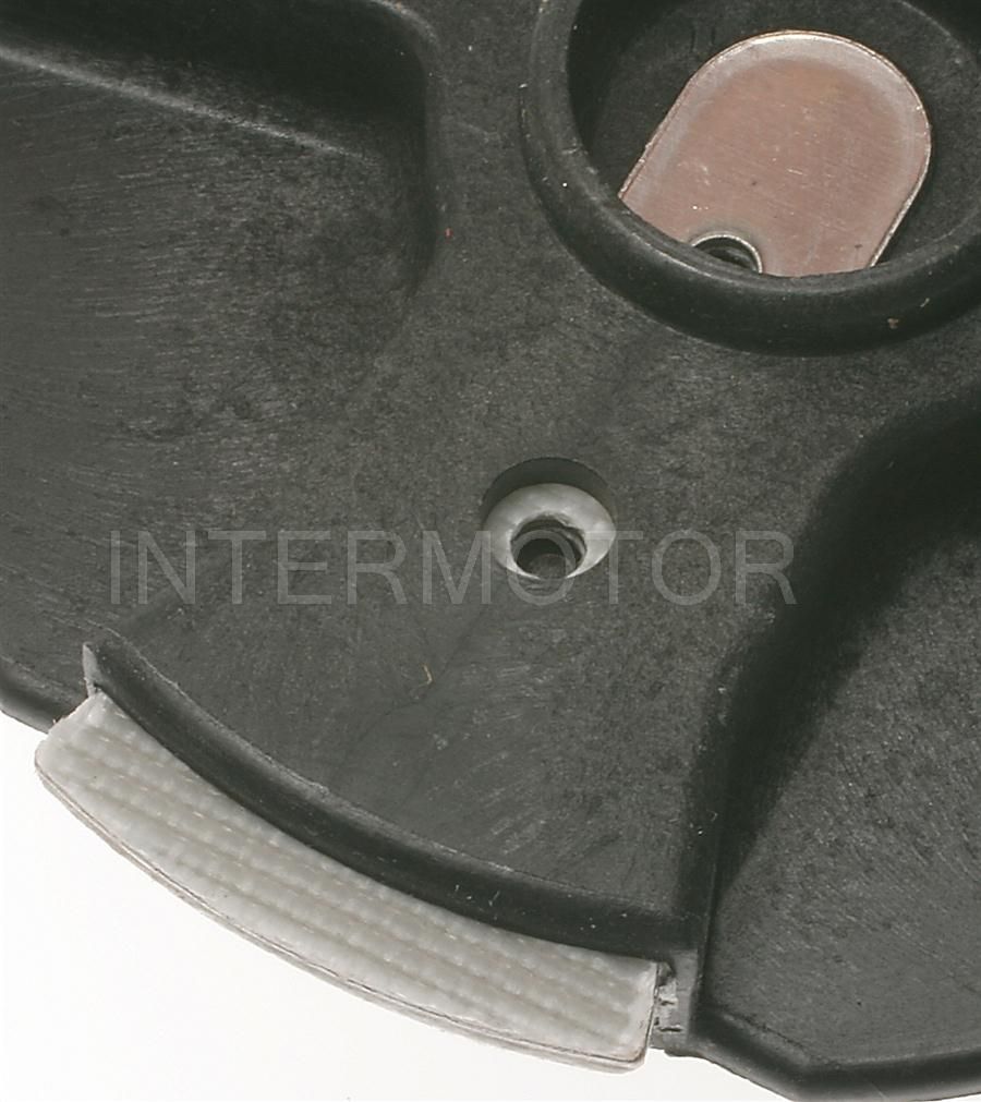 Intermotor Distributor Rotor JR-137