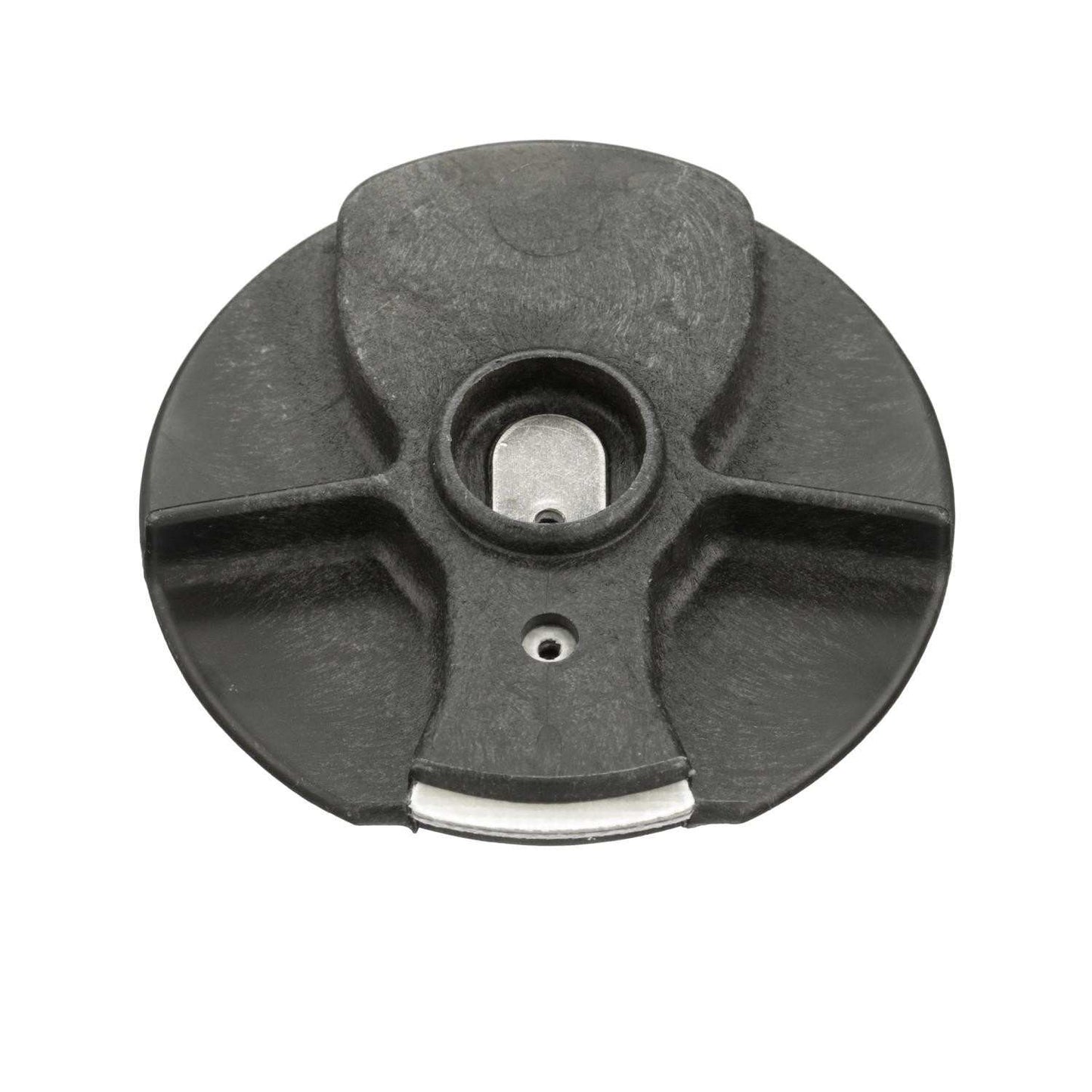 Intermotor Distributor Rotor JR-137