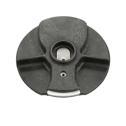 Intermotor Distributor Rotor JR-137
