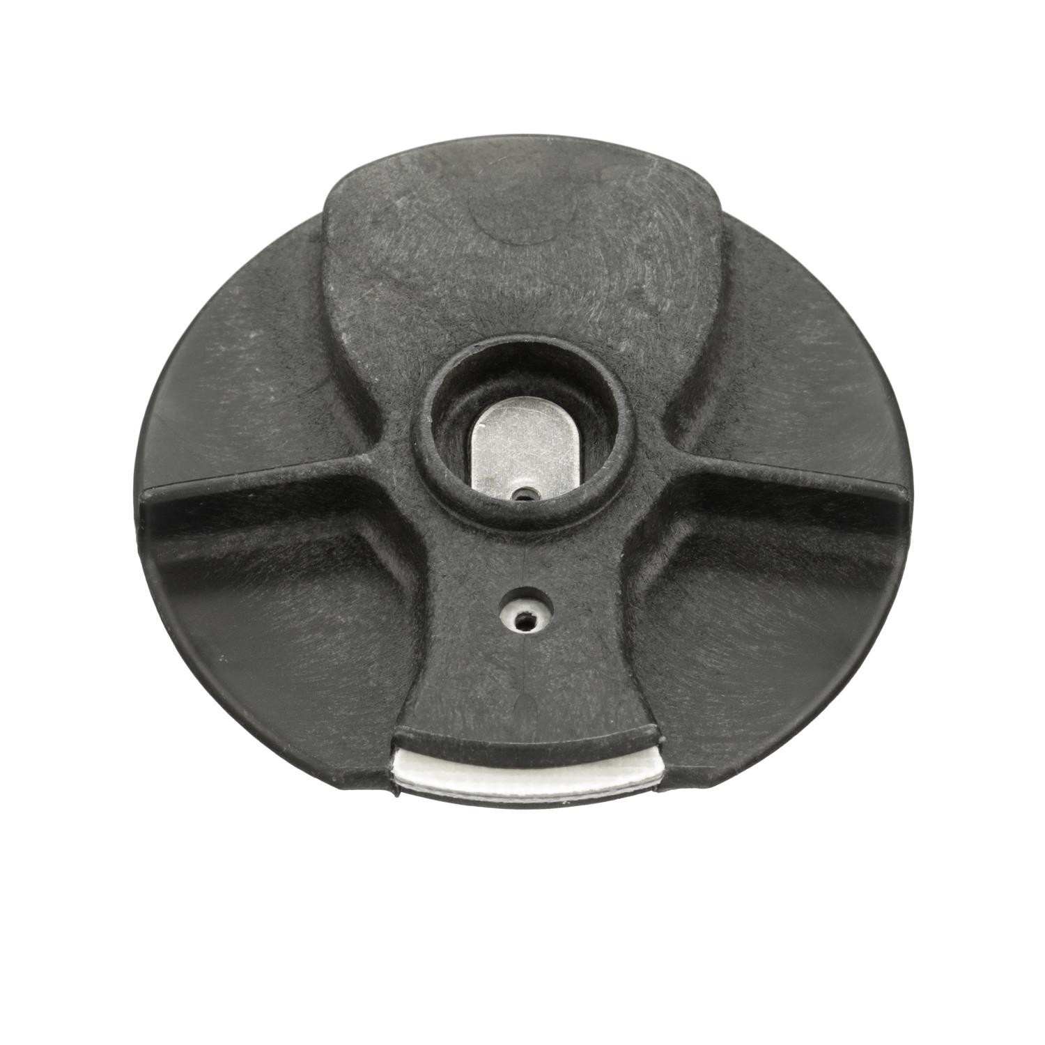 Intermotor Distributor Rotor JR-137