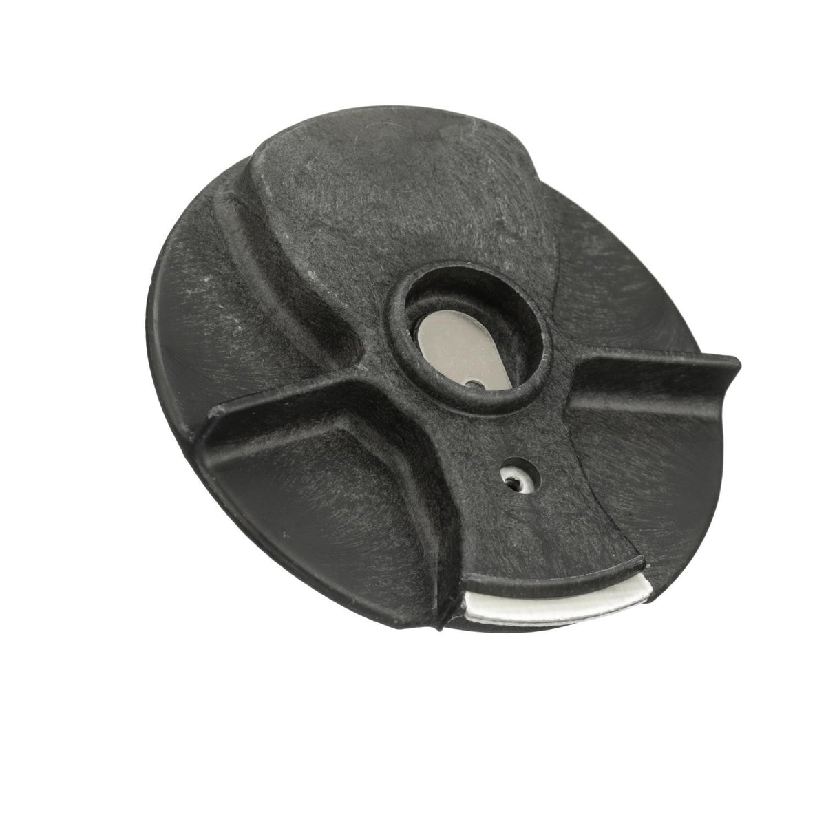 Intermotor Distributor Rotor JR-137