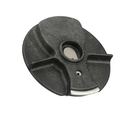 Intermotor Distributor Rotor JR-137