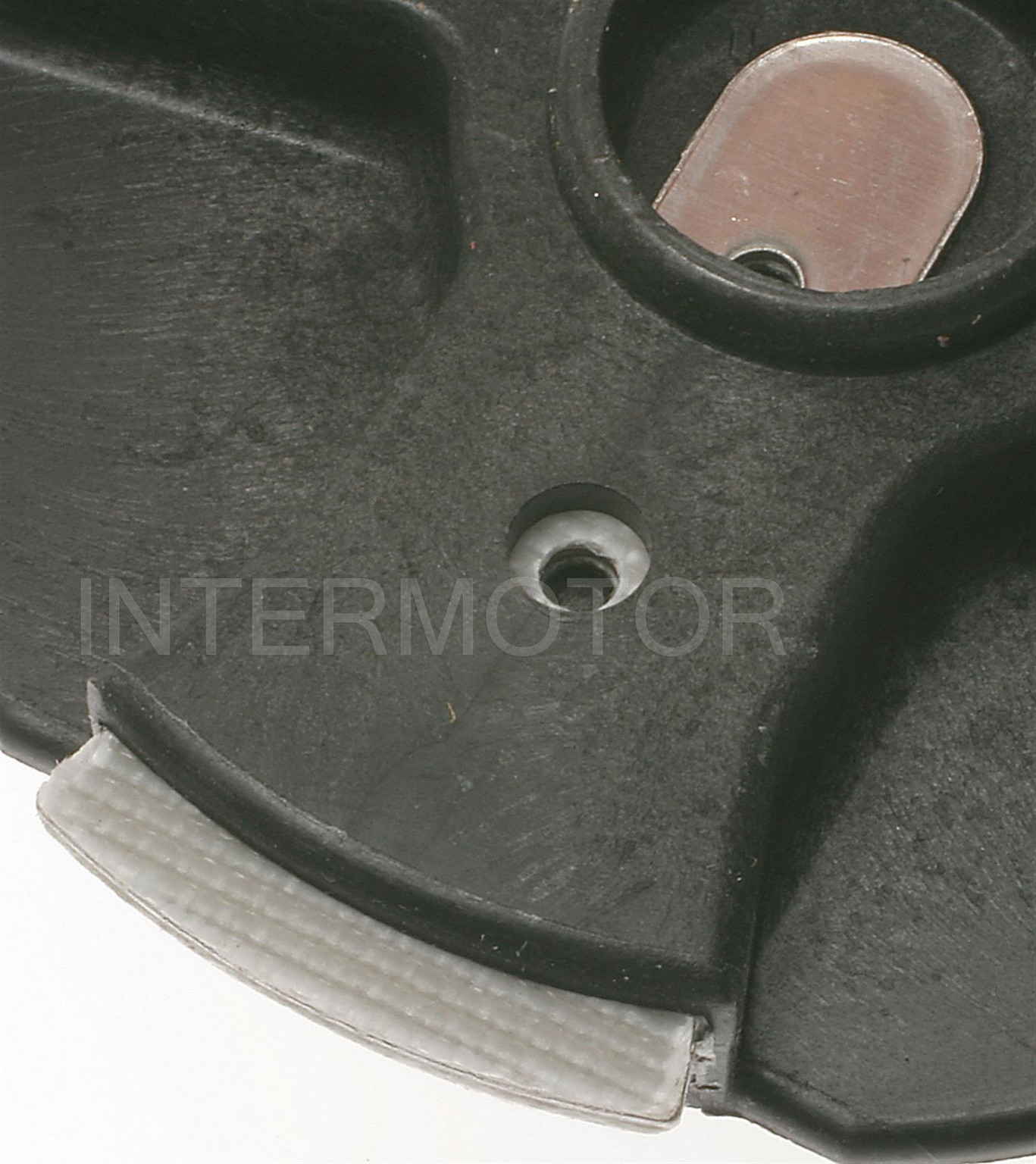 Intermotor Distributor Rotor JR-137