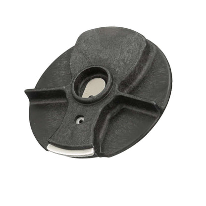 Intermotor Distributor Rotor JR-137