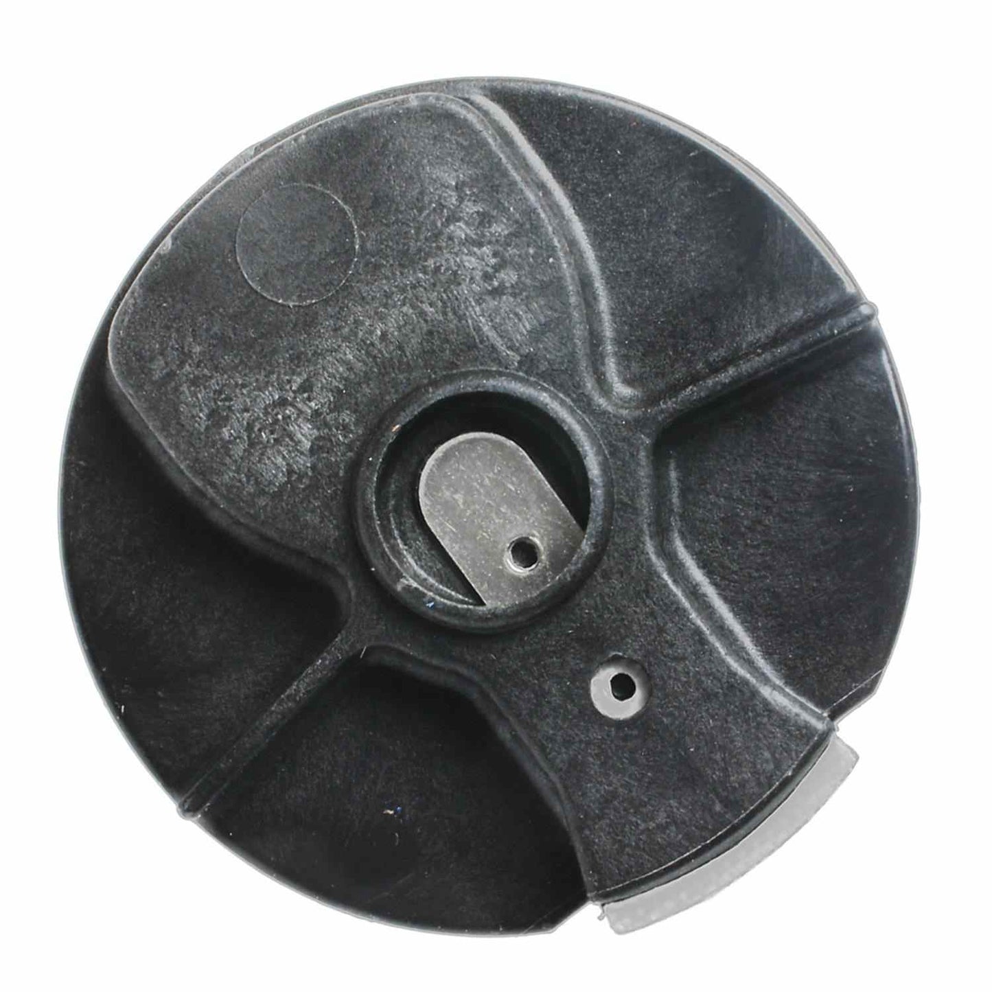 Intermotor Distributor Rotor JR-137