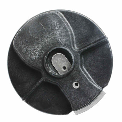 Intermotor Distributor Rotor JR-137