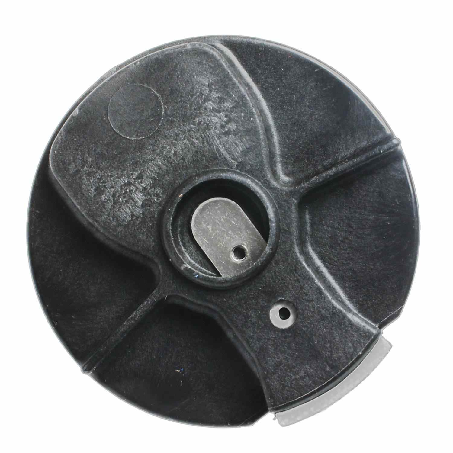 Intermotor Distributor Rotor JR-137