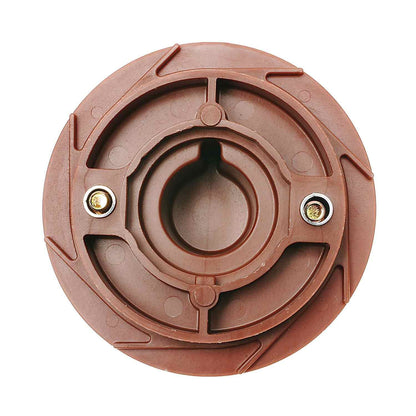 Intermotor Distributor Rotor JR-139