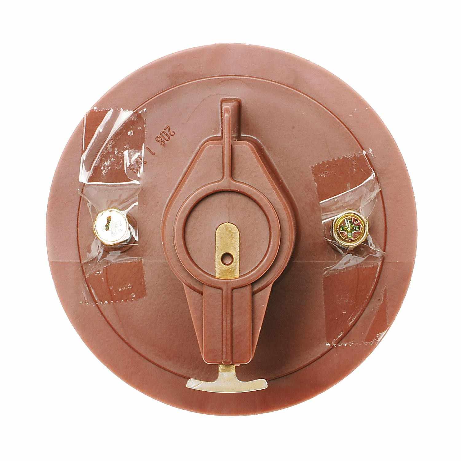 Intermotor Distributor Rotor JR-139