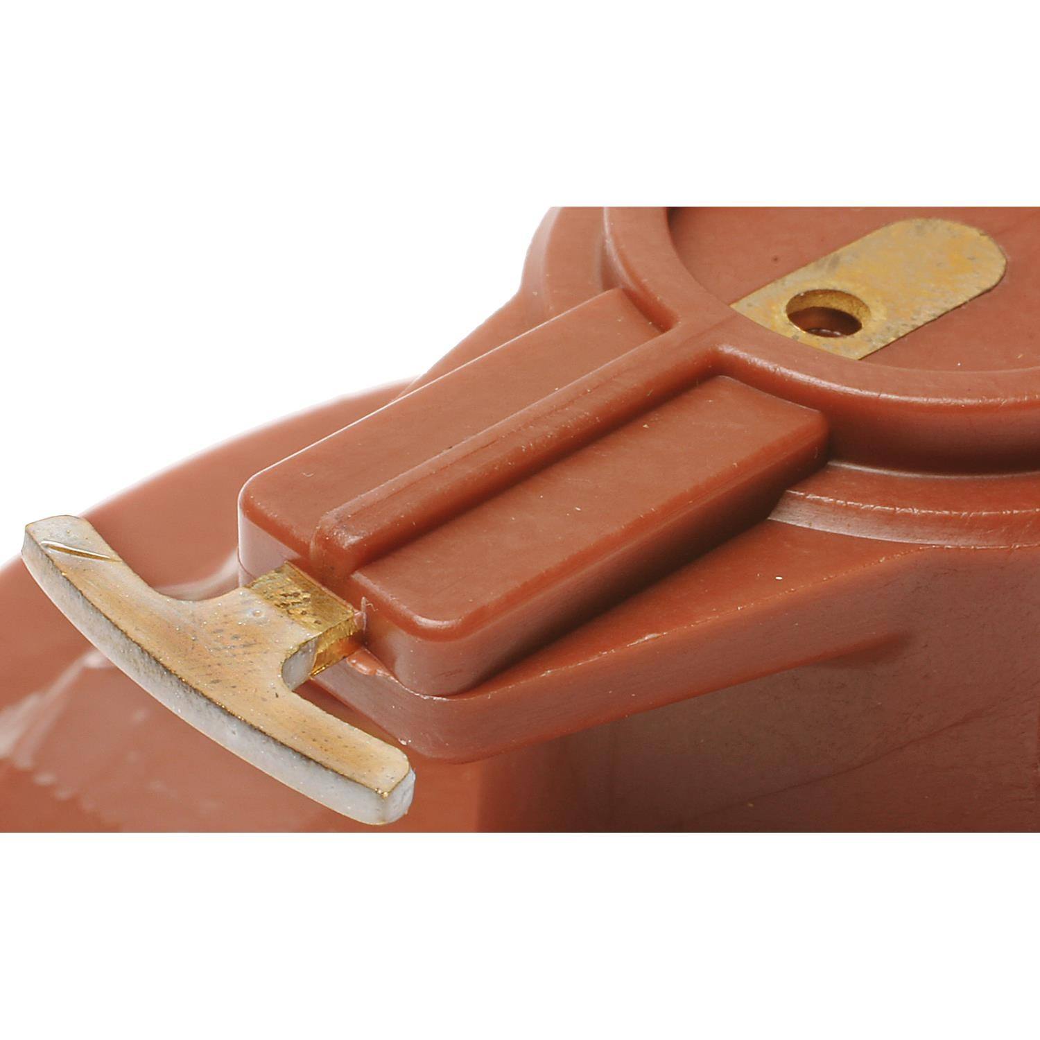 Intermotor Distributor Rotor JR-139