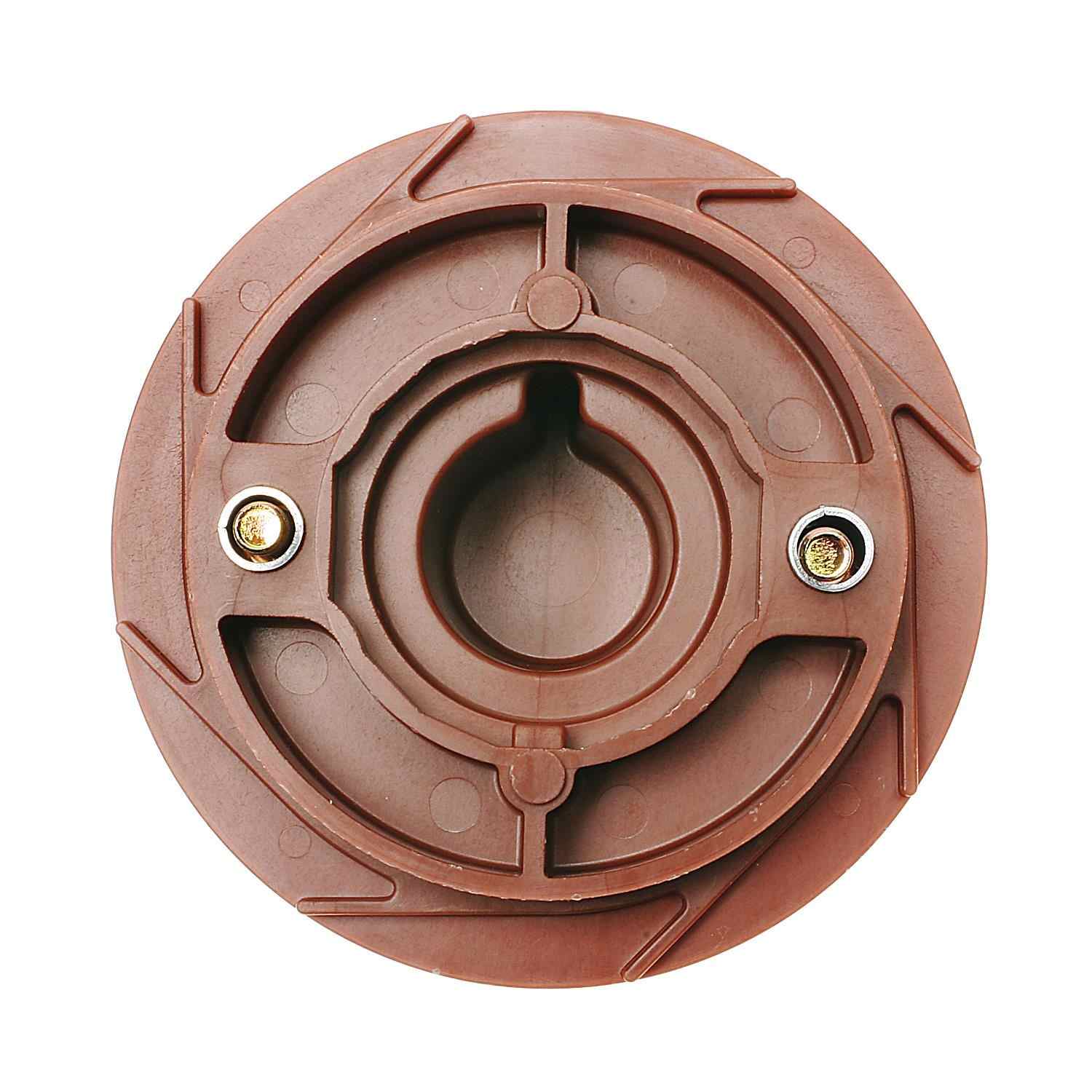 Intermotor Distributor Rotor JR-139