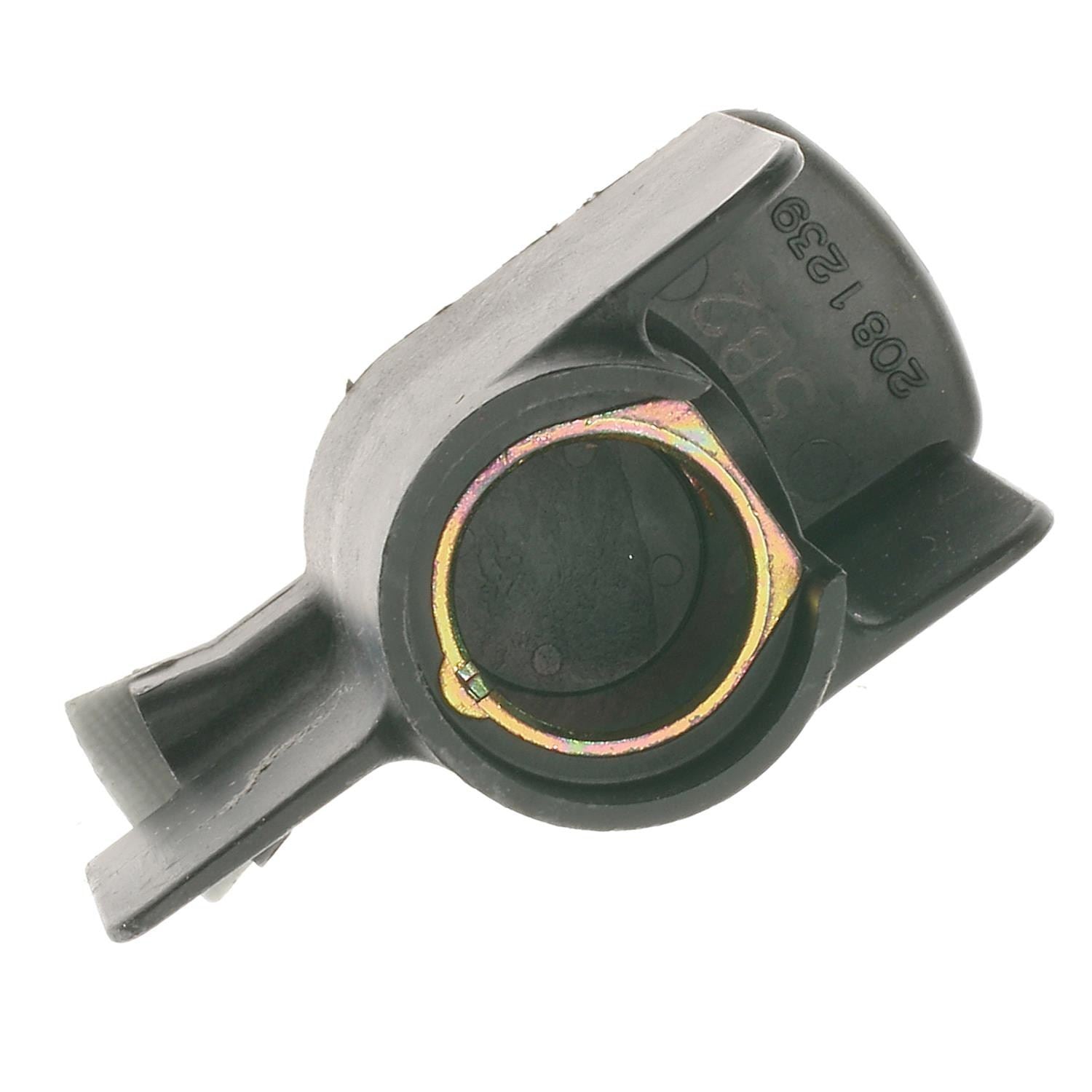 Intermotor Distributor Rotor JR-140