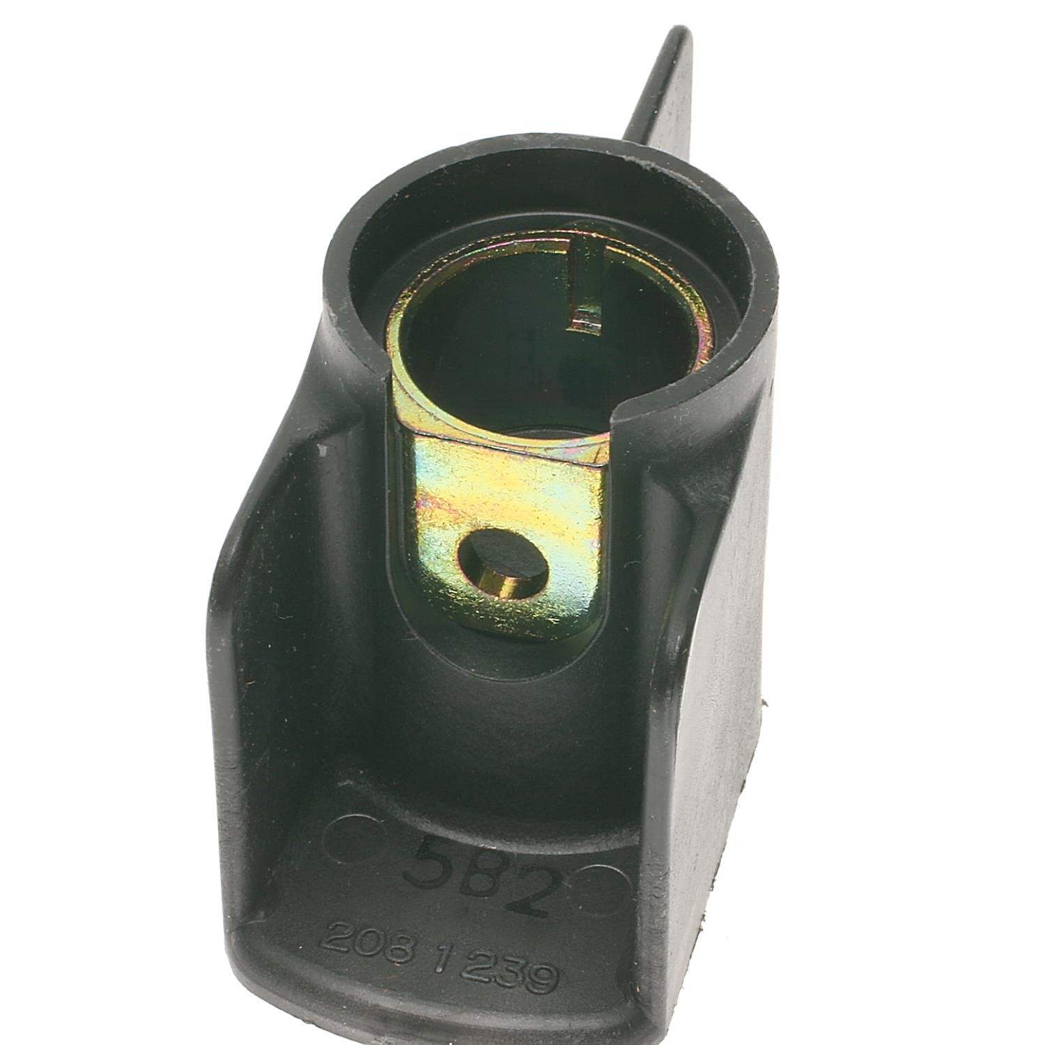 Intermotor Distributor Rotor JR-140